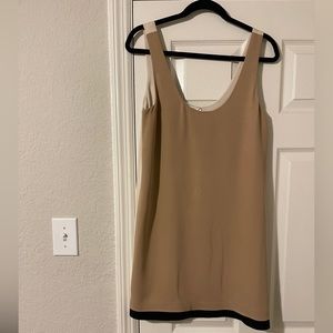 Joie Short Dress